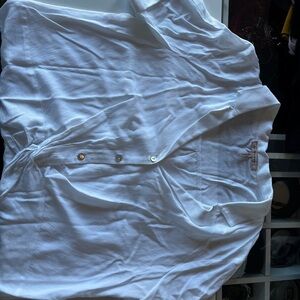BCBG Blouse